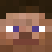 Steve_McAsia
