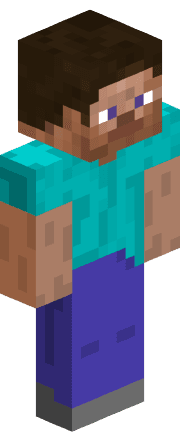 huntereagle